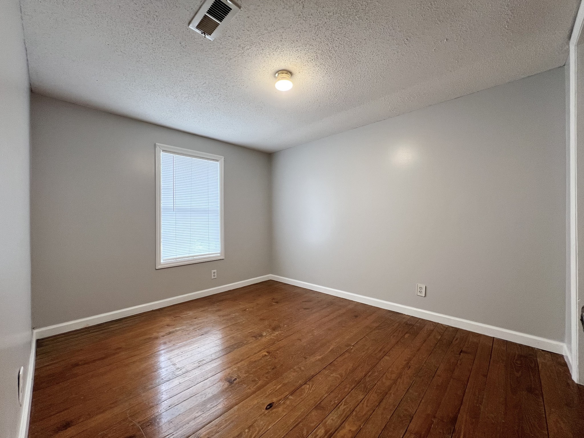 2184 Apple Hill Rd Property Photo 44