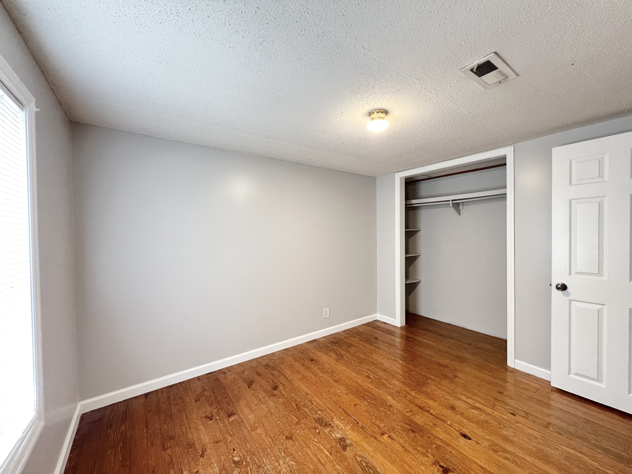 2184 Apple Hill Rd Property Photo 45