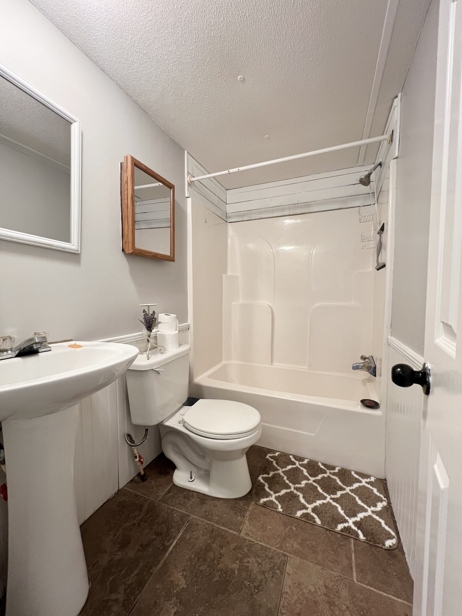2184 Apple Hill Rd Property Photo 47
