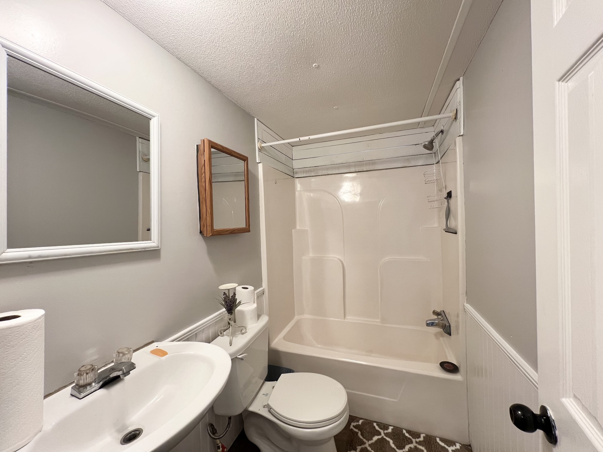 2184 Apple Hill Rd Property Photo 48