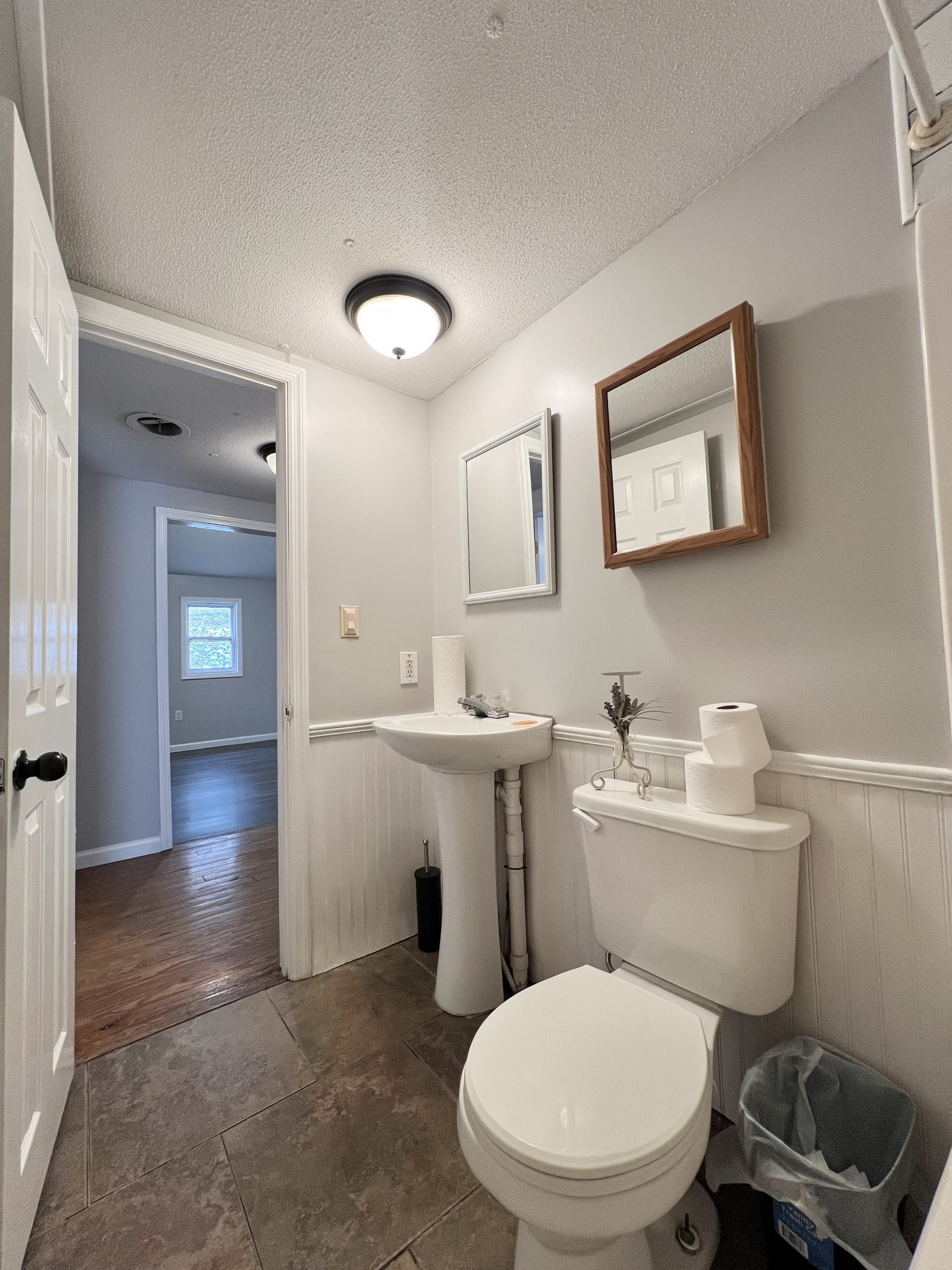 2184 Apple Hill Rd Property Photo 49