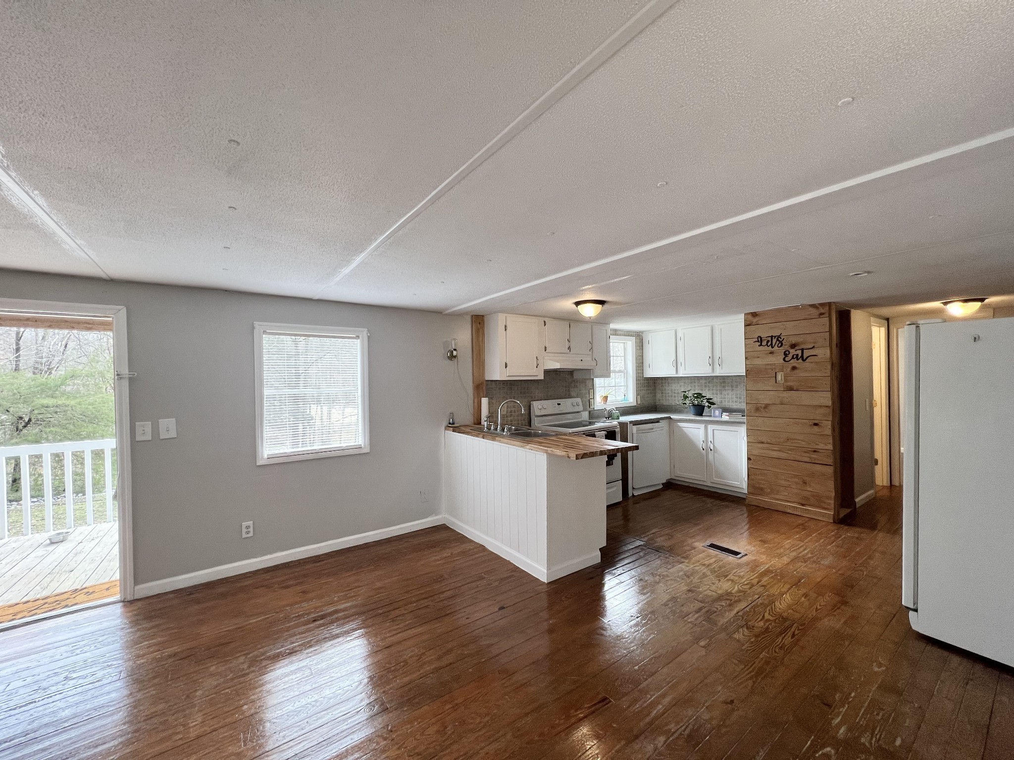 2184 Apple Hill Rd Property Photo 50