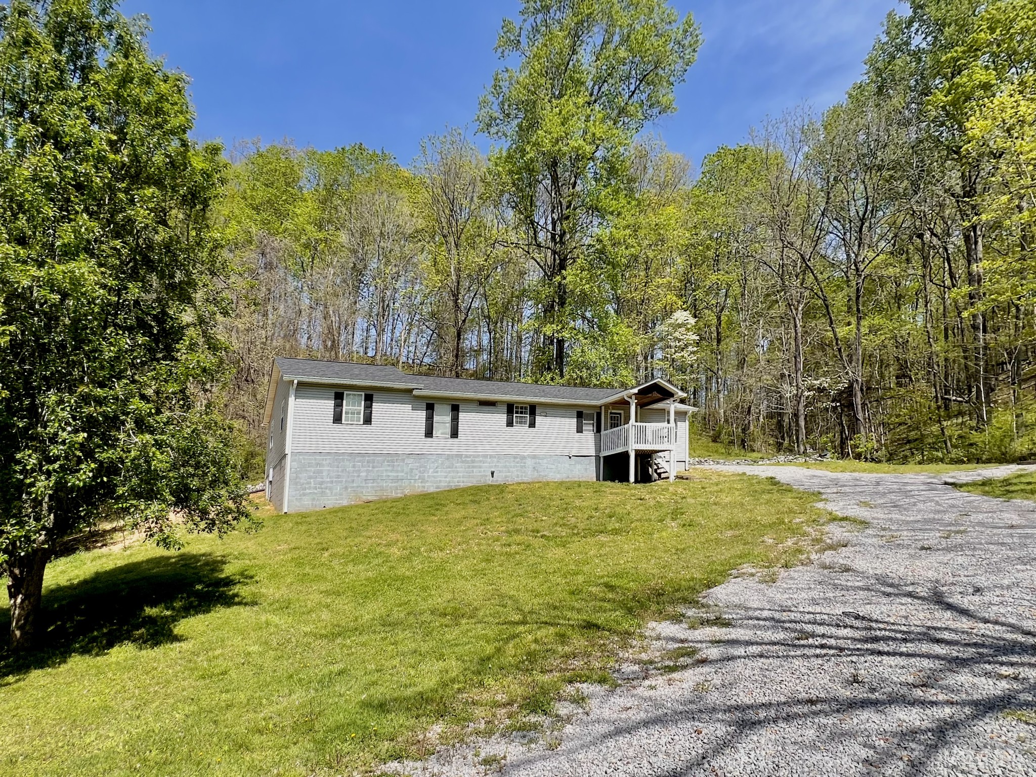 2184 Apple Hill Rd Property Photo 52