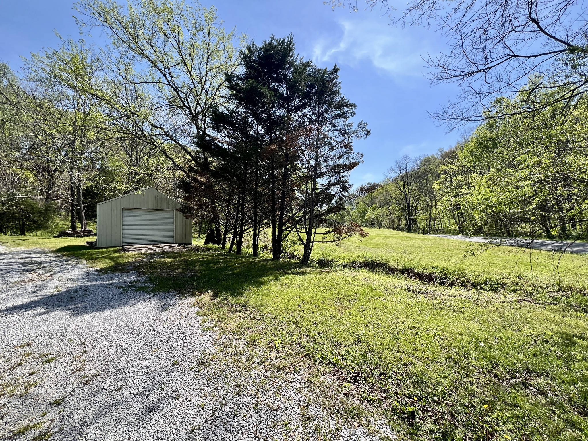2184 Apple Hill Rd Property Photo 53