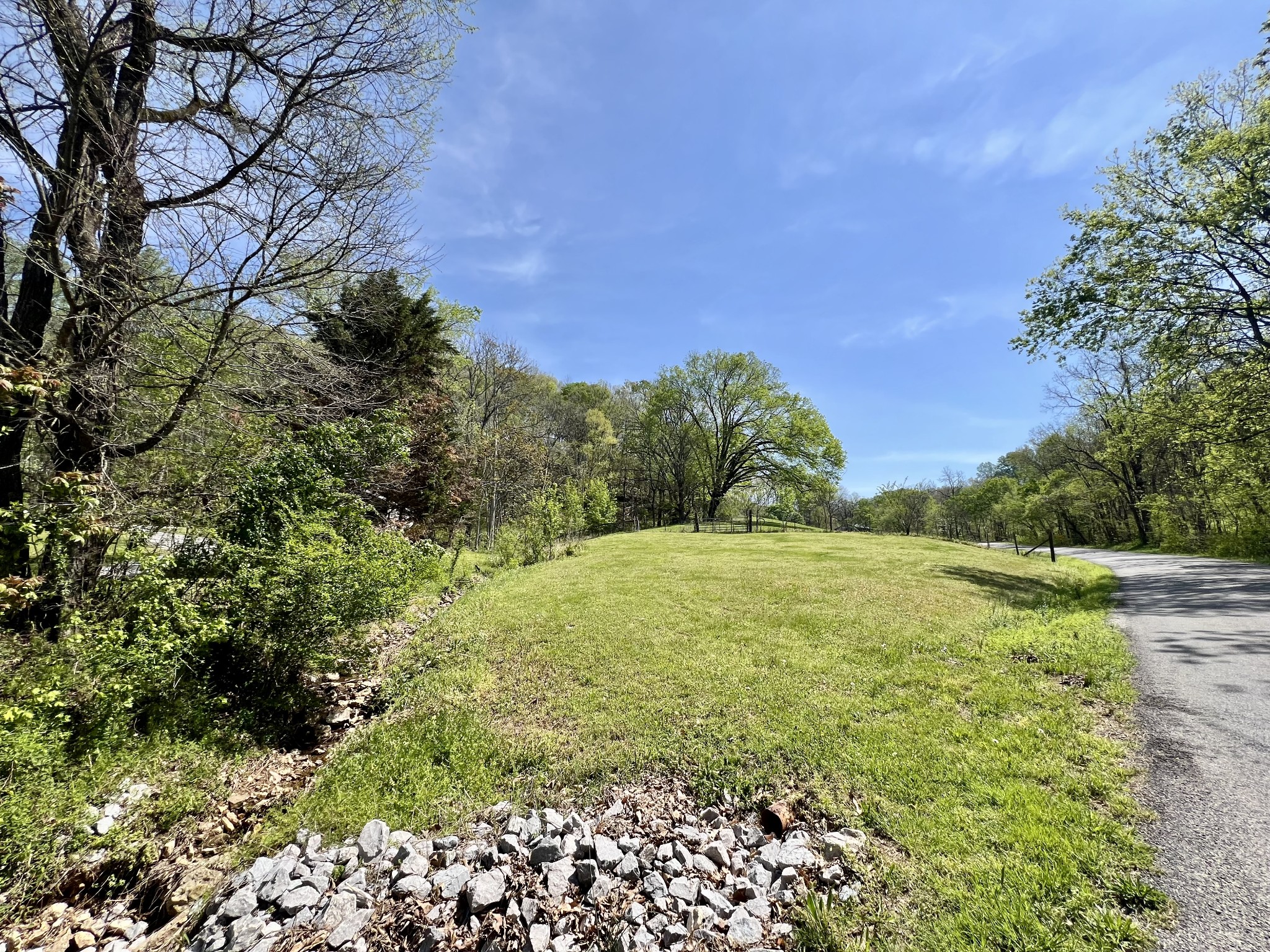 2184 Apple Hill Rd Property Photo 54
