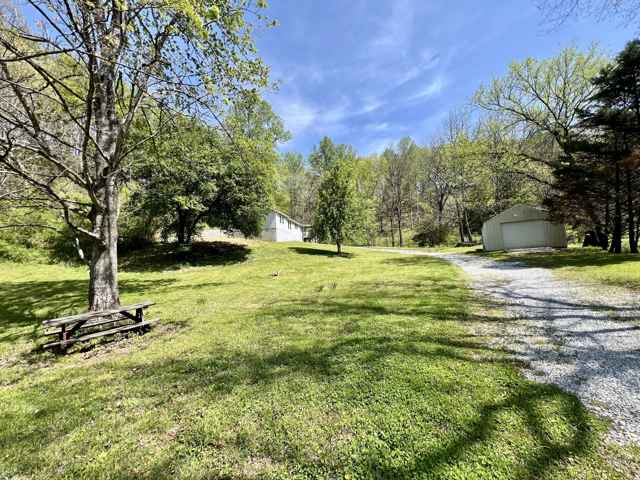 2184 Apple Hill Rd Property Photo 56