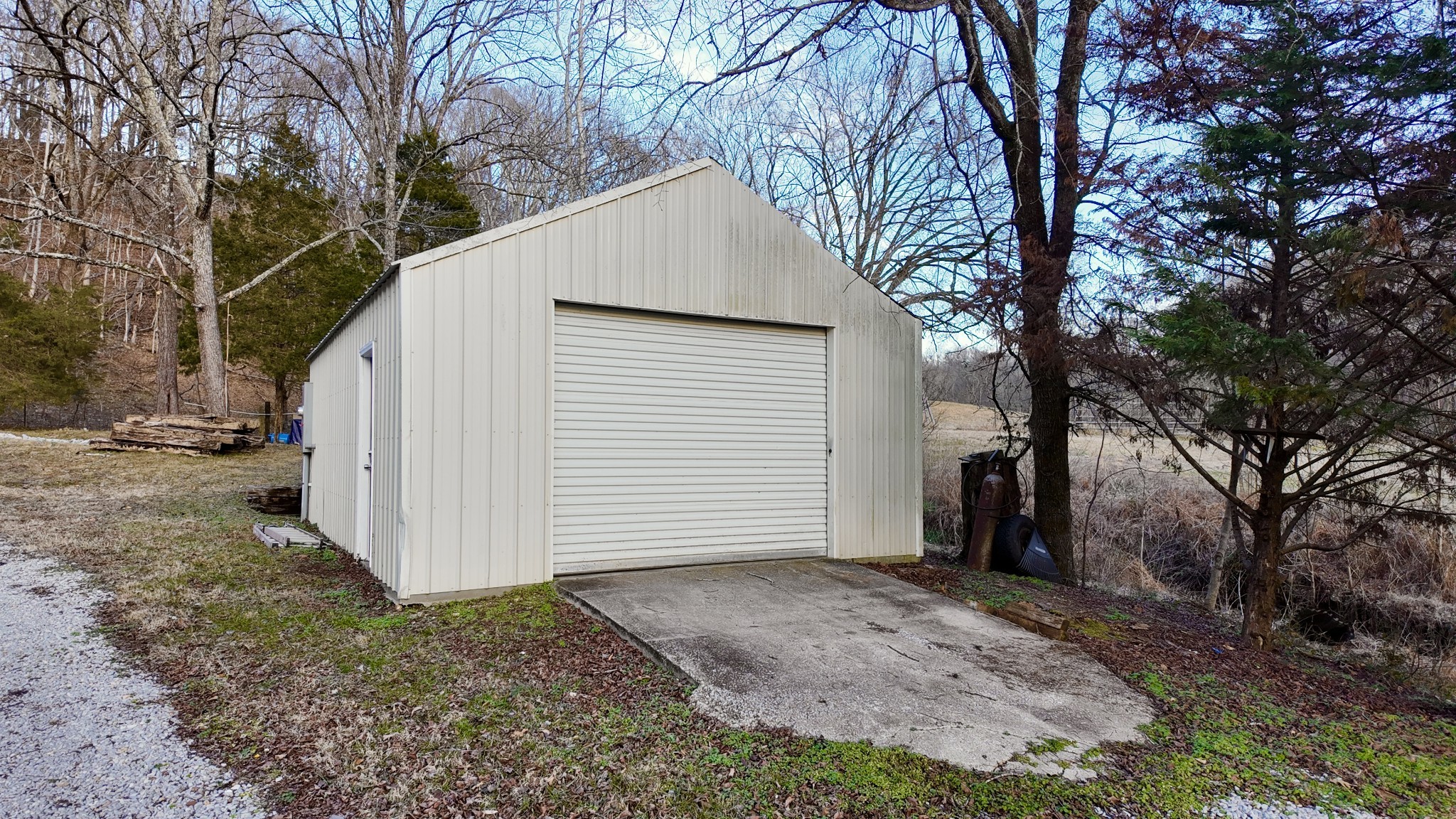 2184 Apple Hill Rd Property Photo 58