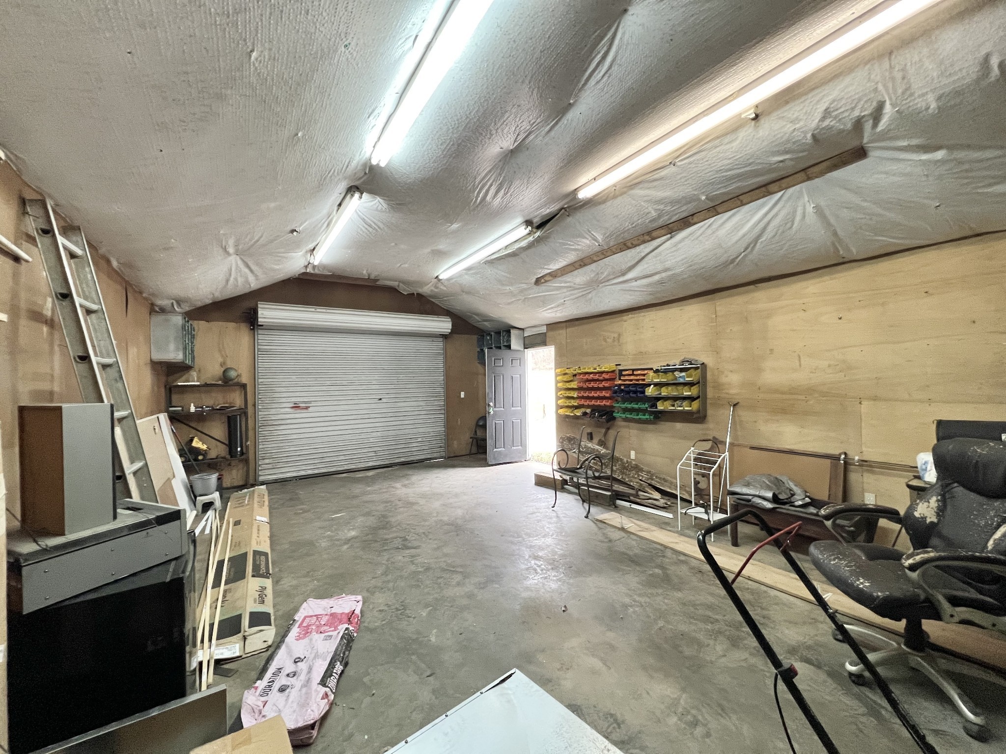 2184 Apple Hill Rd Property Photo 60