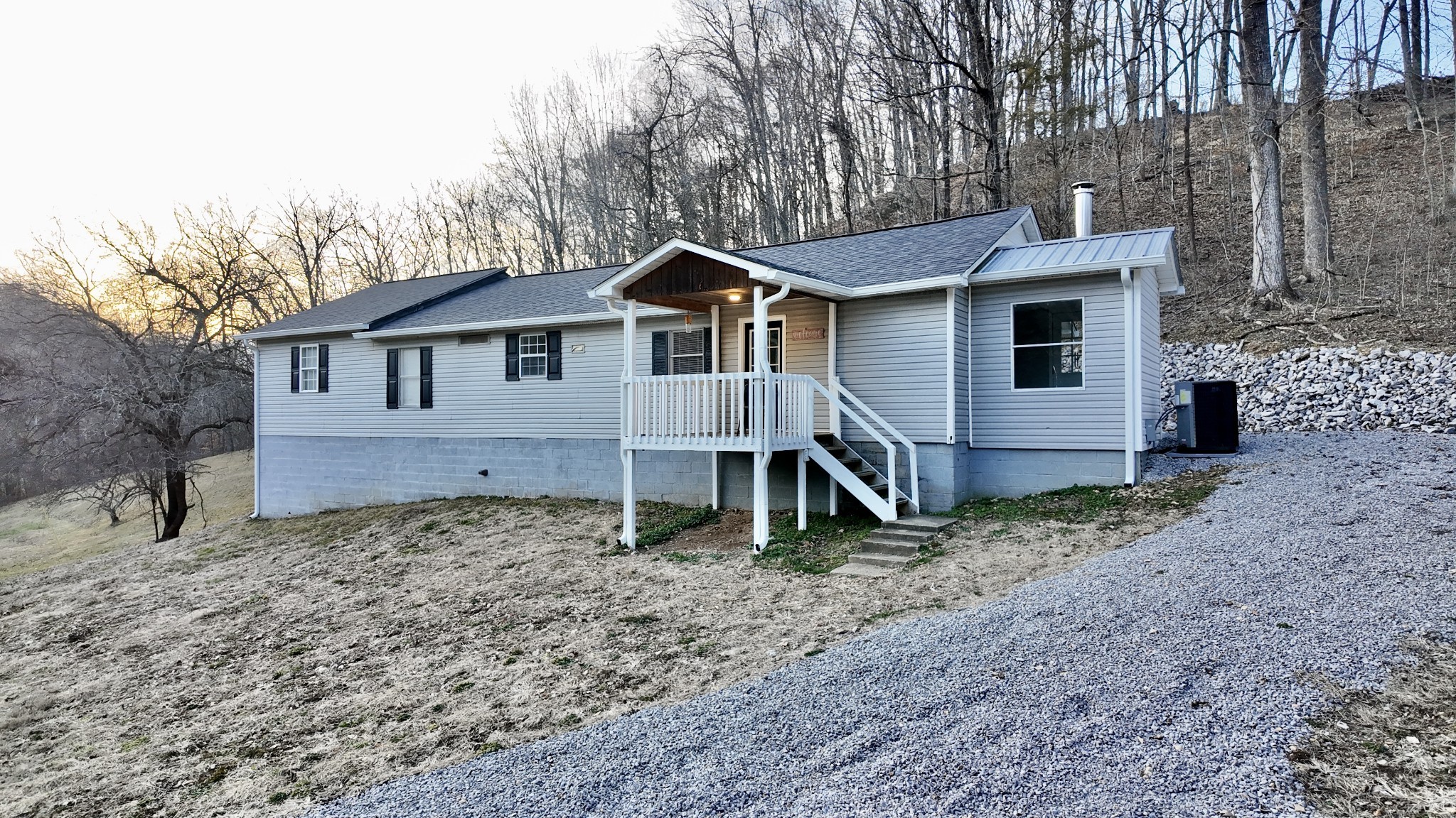 2184 Apple Hill Rd Property Photo 62