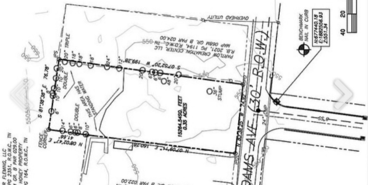 203 E Adams Ave Property Photo 3