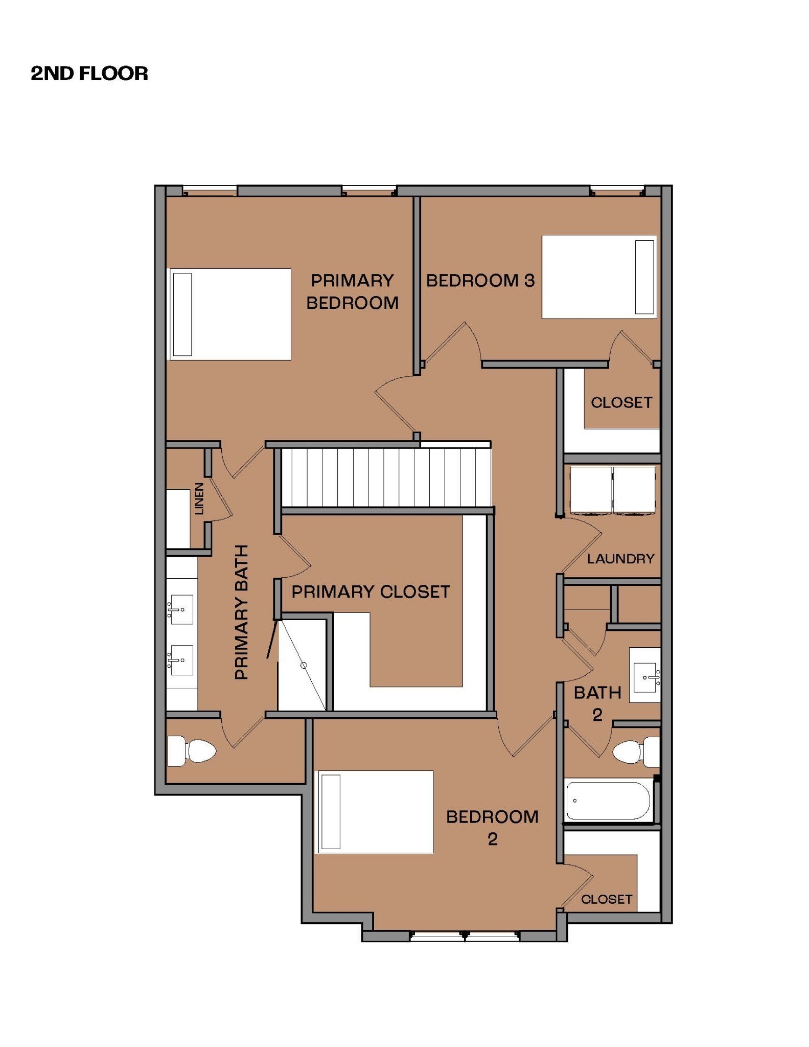 749 Caraway Ln Property Photo 18