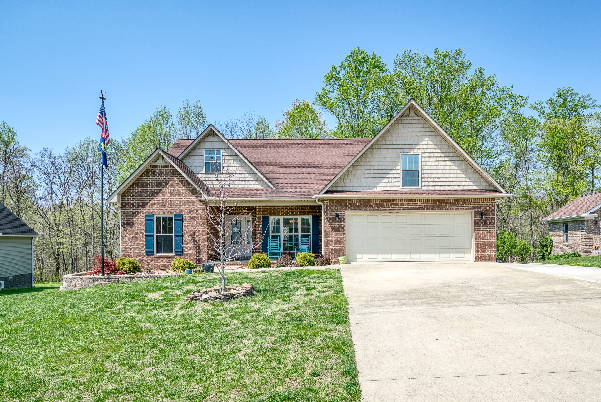 7217 Coleman Cir Property Photo 1