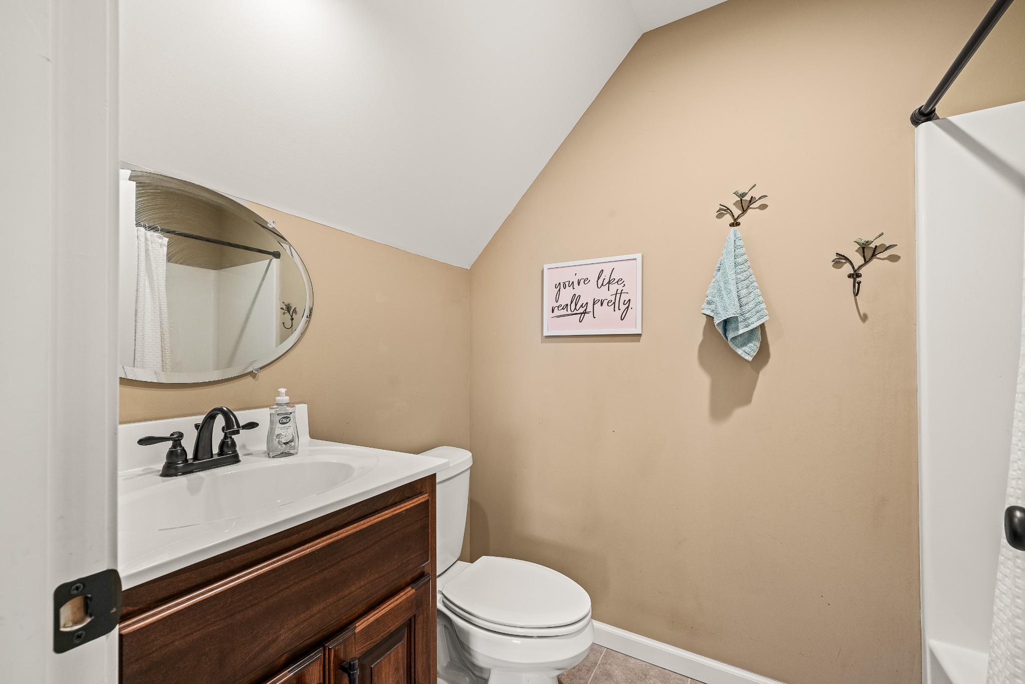 7217 Coleman Cir Property Photo 27