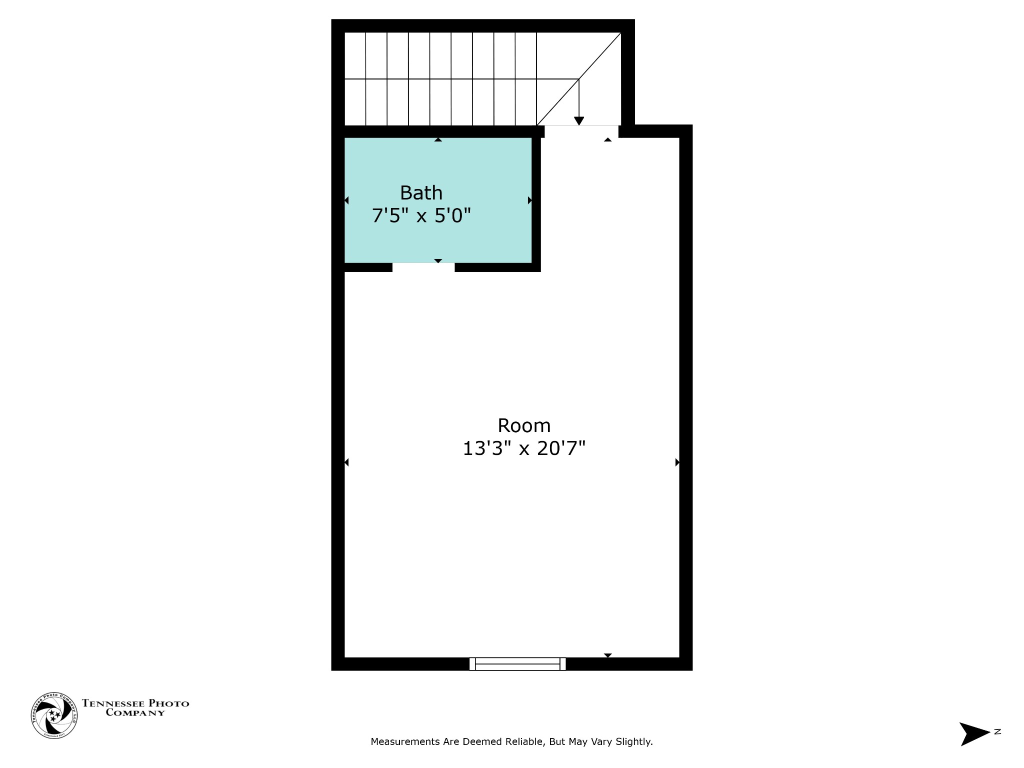 7217 Coleman Cir Property Photo 28