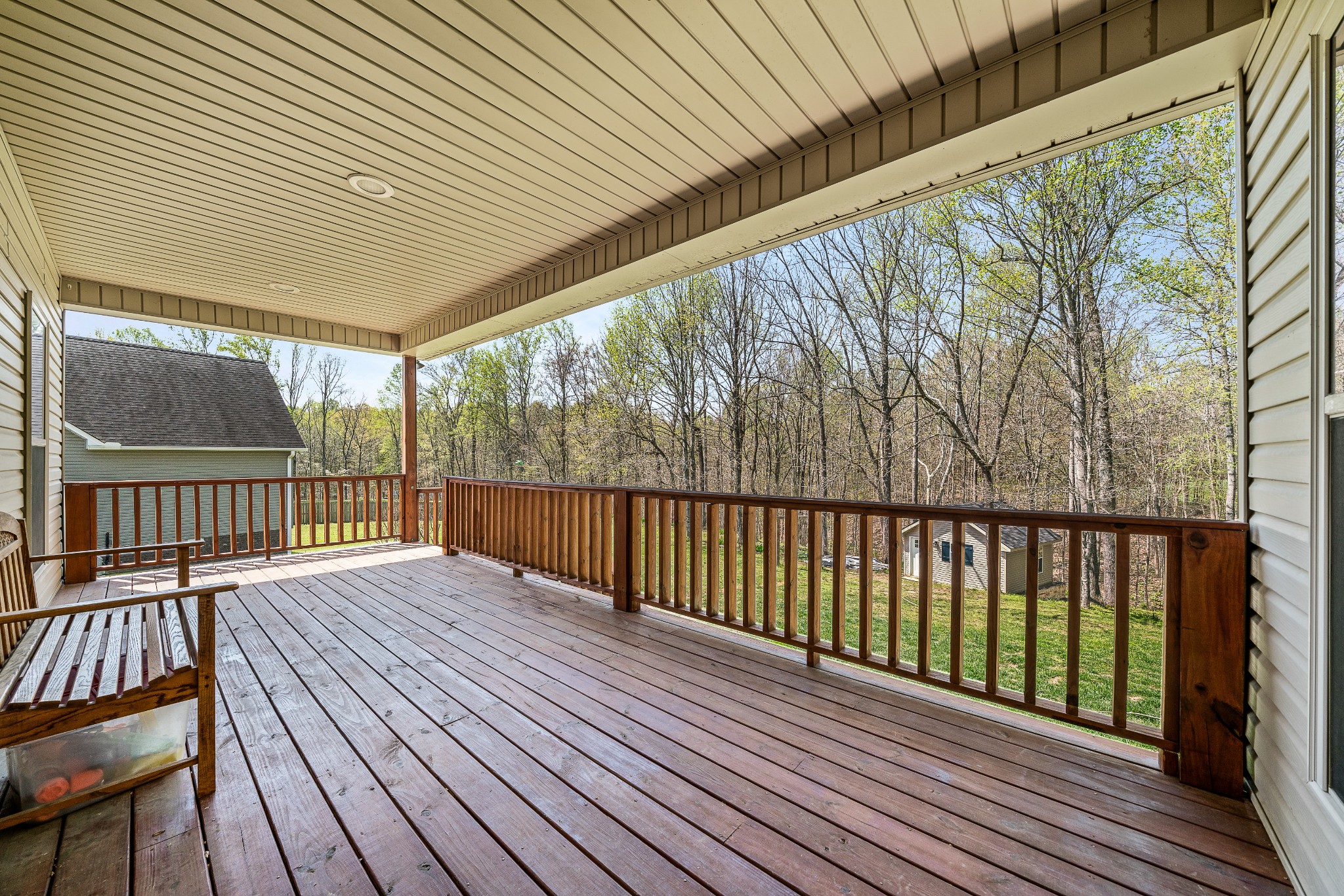 7217 Coleman Cir Property Photo 29