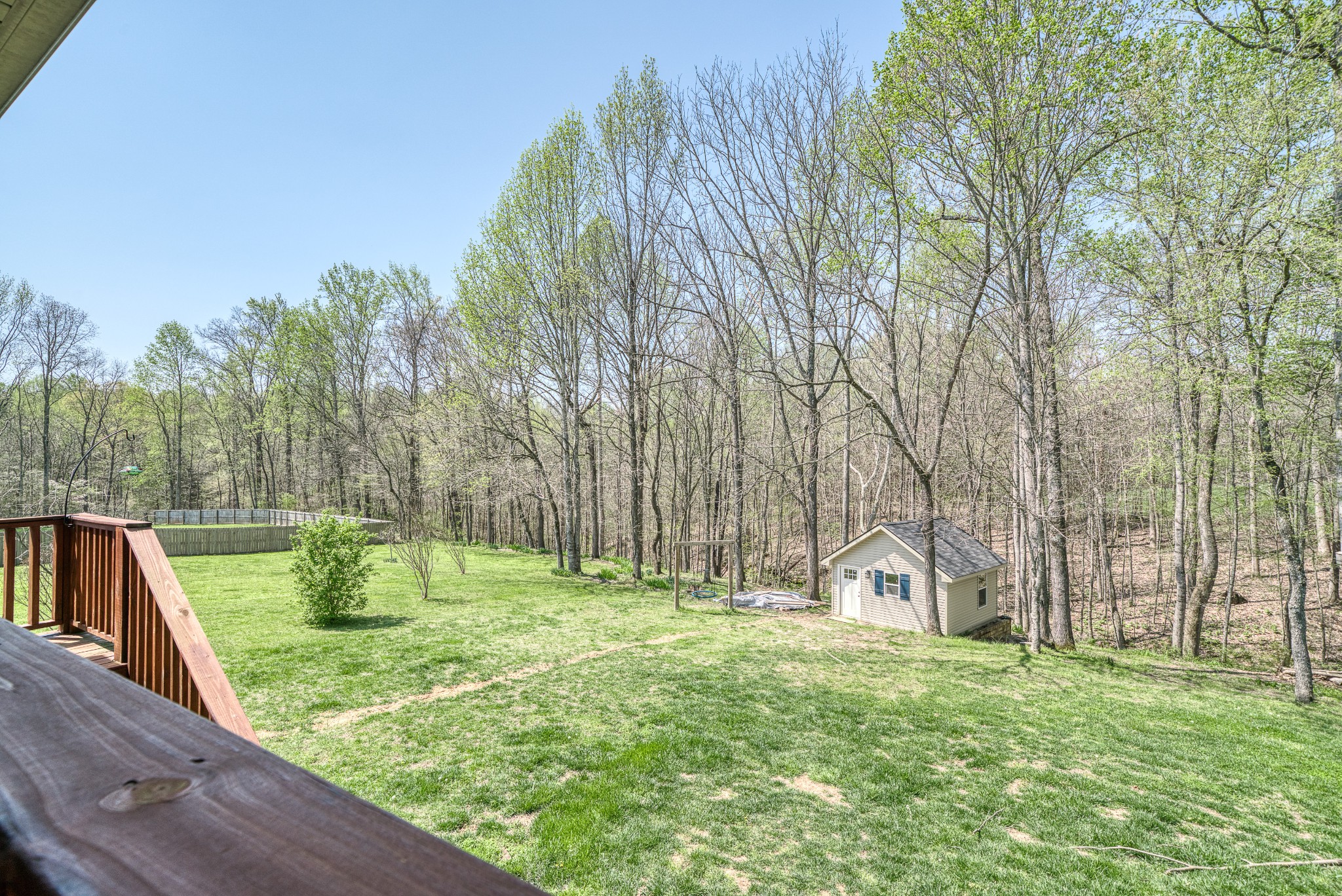 7217 Coleman Cir Property Photo 33