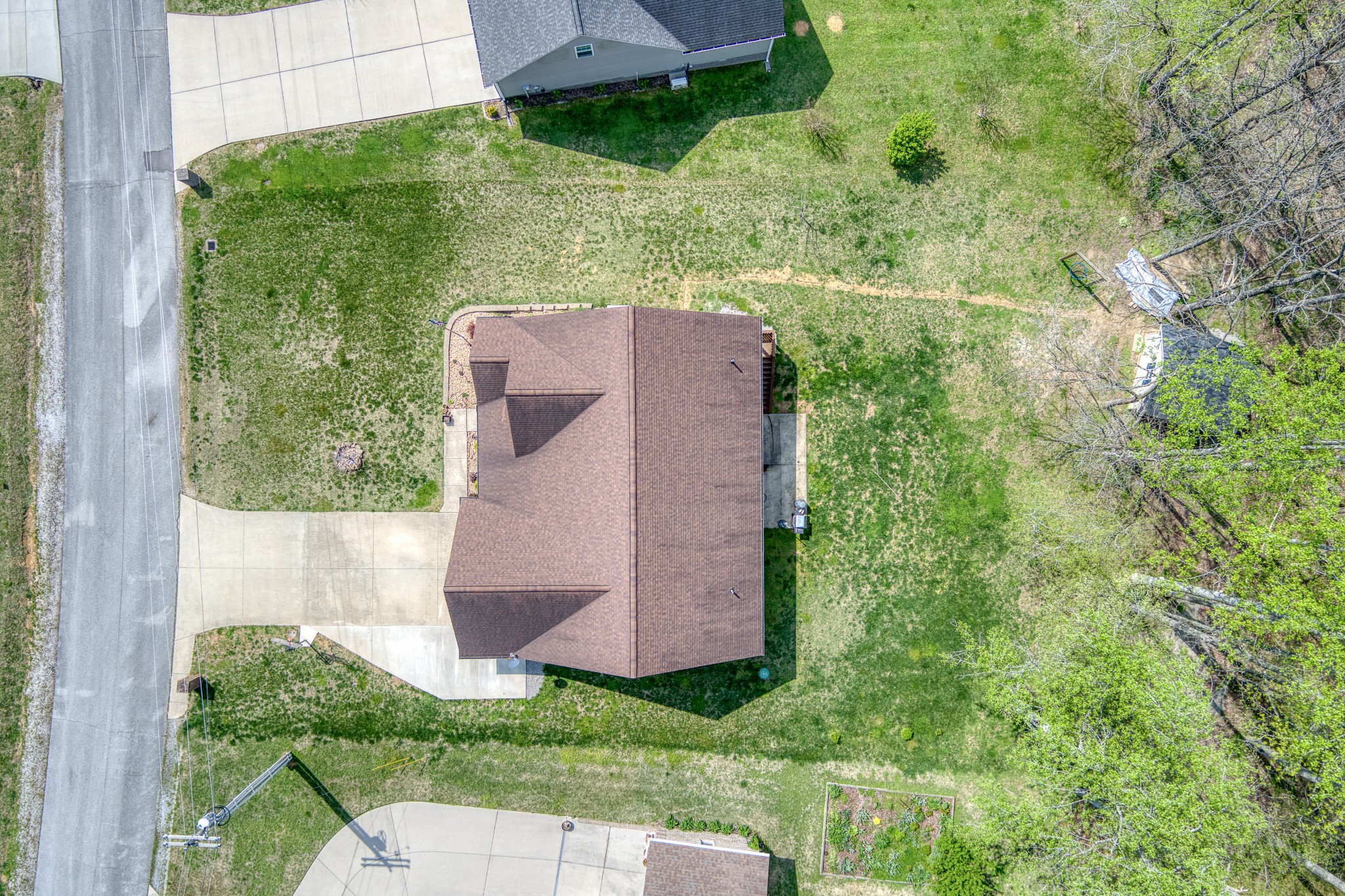 7217 Coleman Cir Property Photo 36