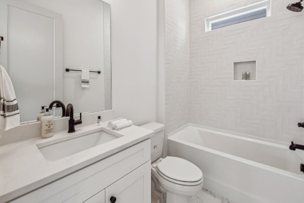 2322 Merry St Property Photo 17