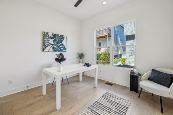 2322 Merry St Property Photo 18
