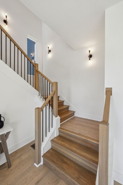 2322 Merry St Property Photo 19