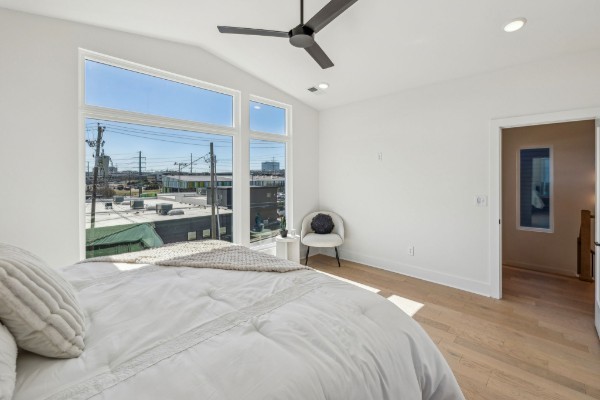 2322 Merry St Property Photo 26