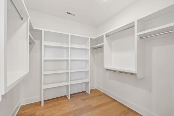 2322 Merry St Property Photo 30