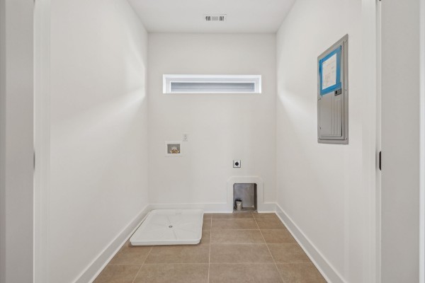 2322 Merry St Property Photo 31