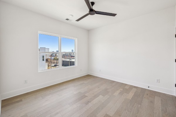 2322 Merry St Property Photo 35