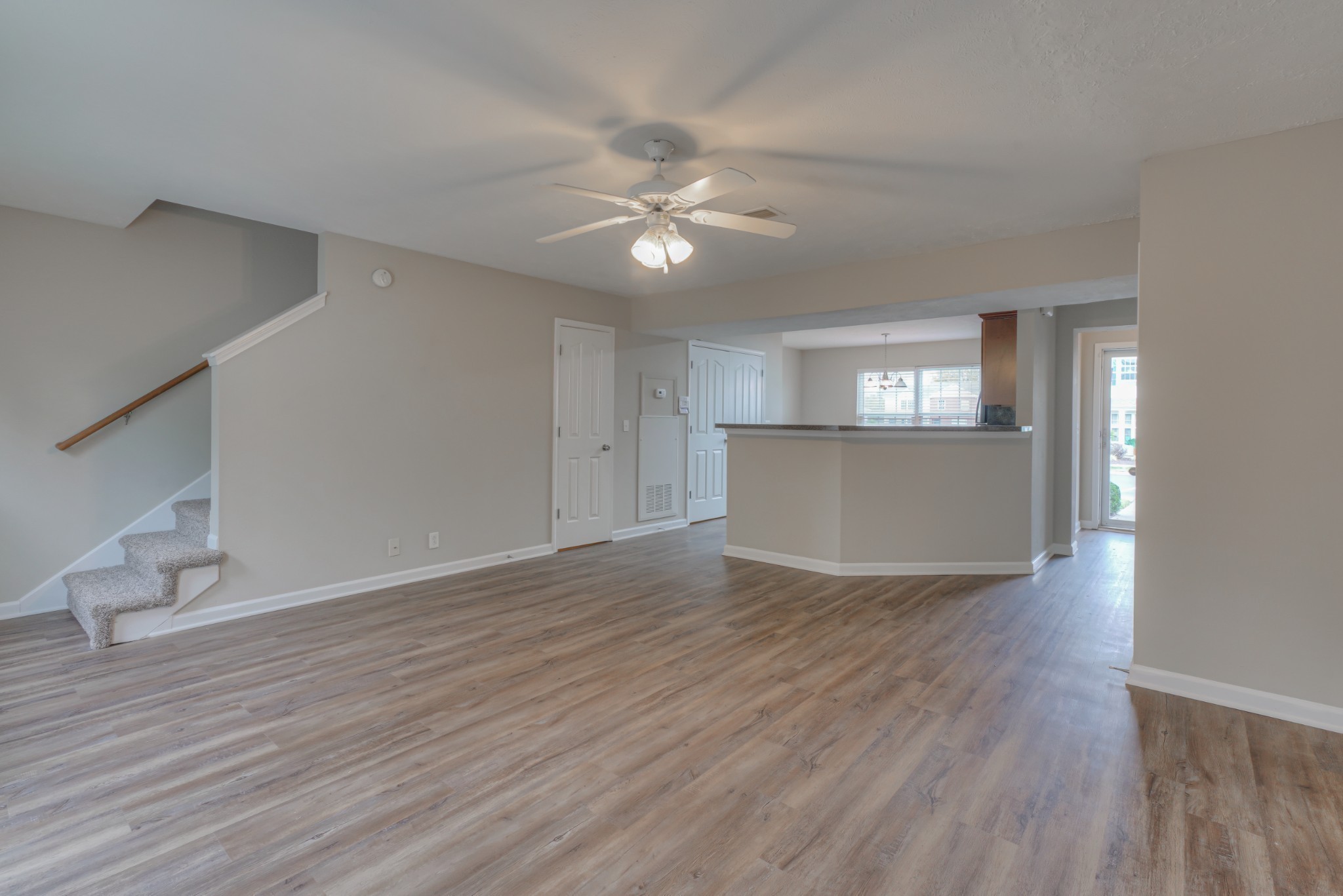 383 Shoshone Pl Property Photo 7