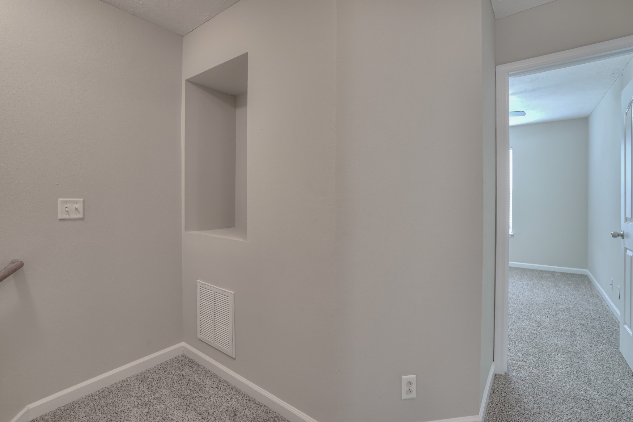 383 Shoshone Pl Property Photo 15