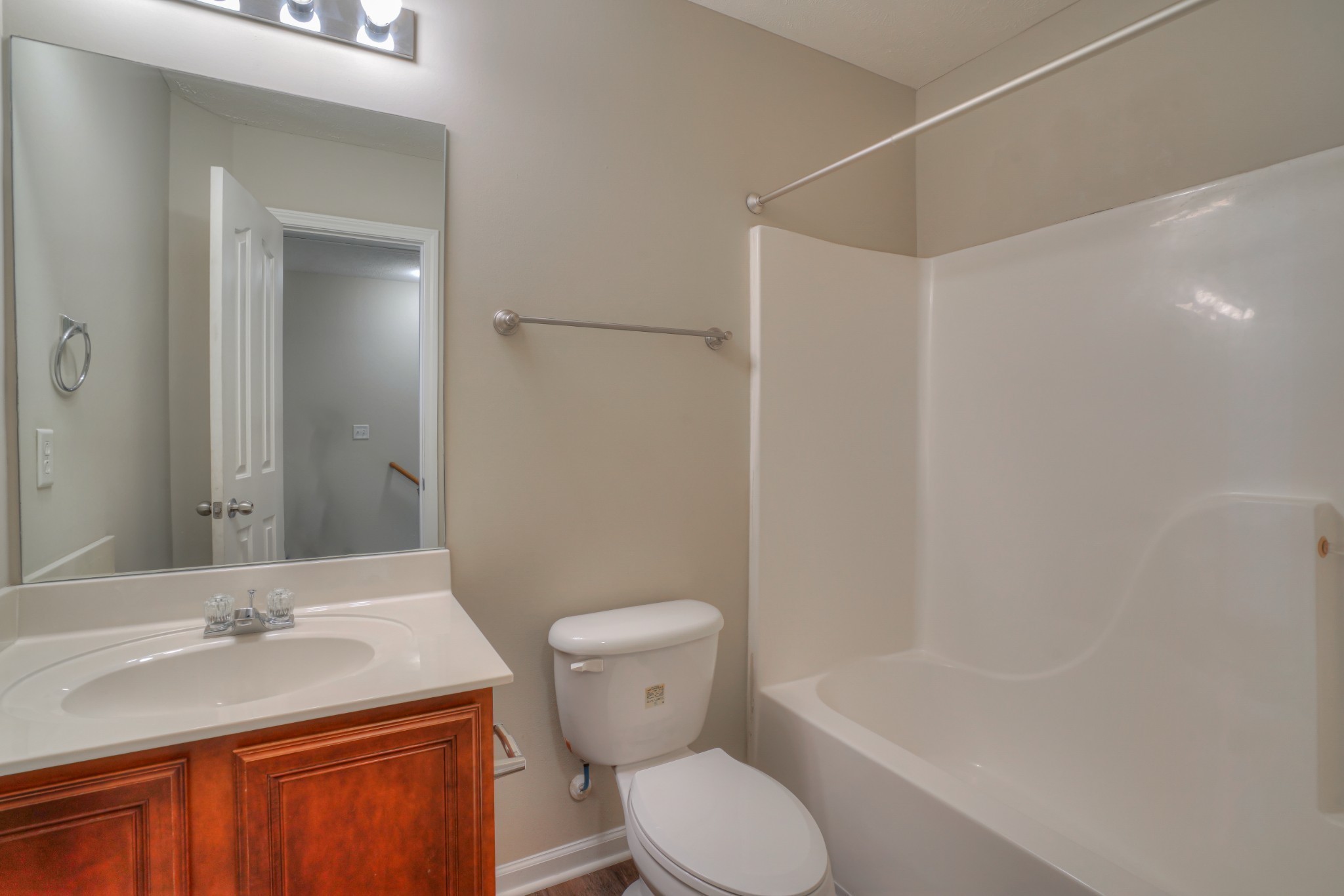 383 Shoshone Pl Property Photo 20