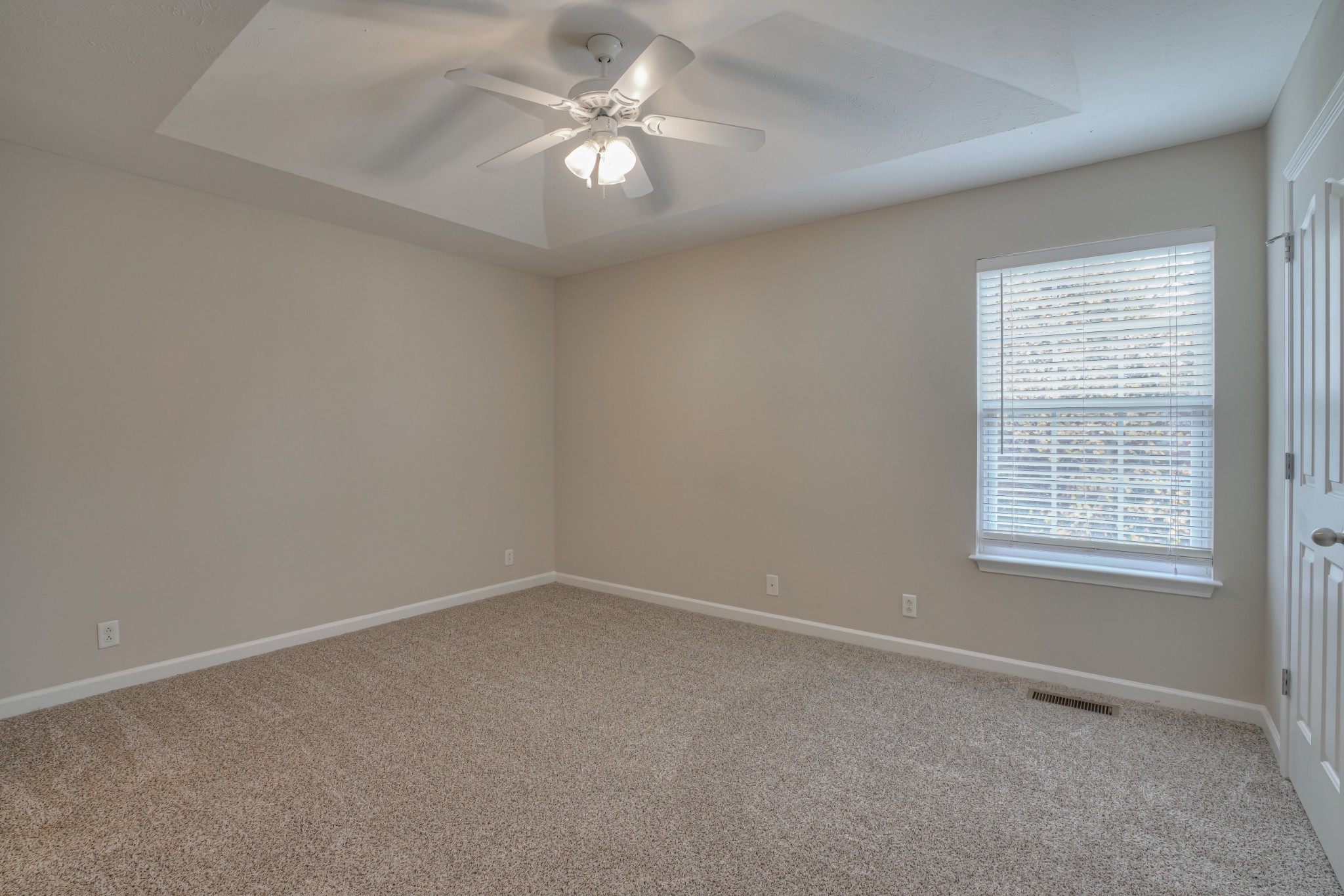 383 Shoshone Pl Property Photo 21