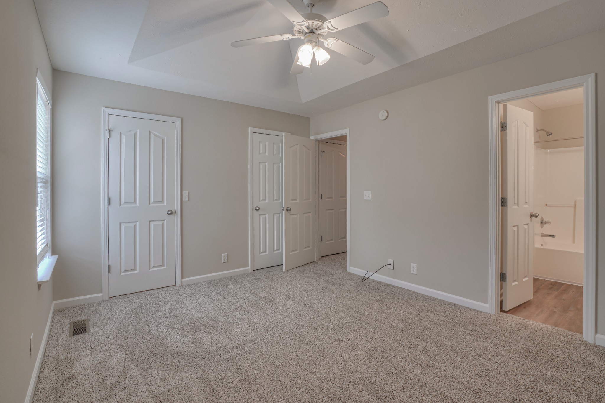 383 Shoshone Pl Property Photo 22