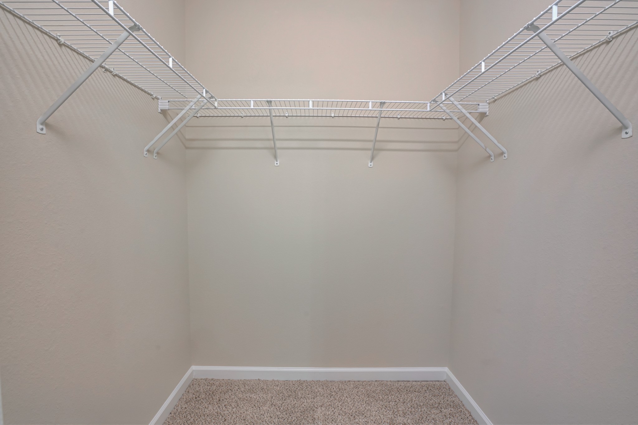 383 Shoshone Pl Property Photo 23