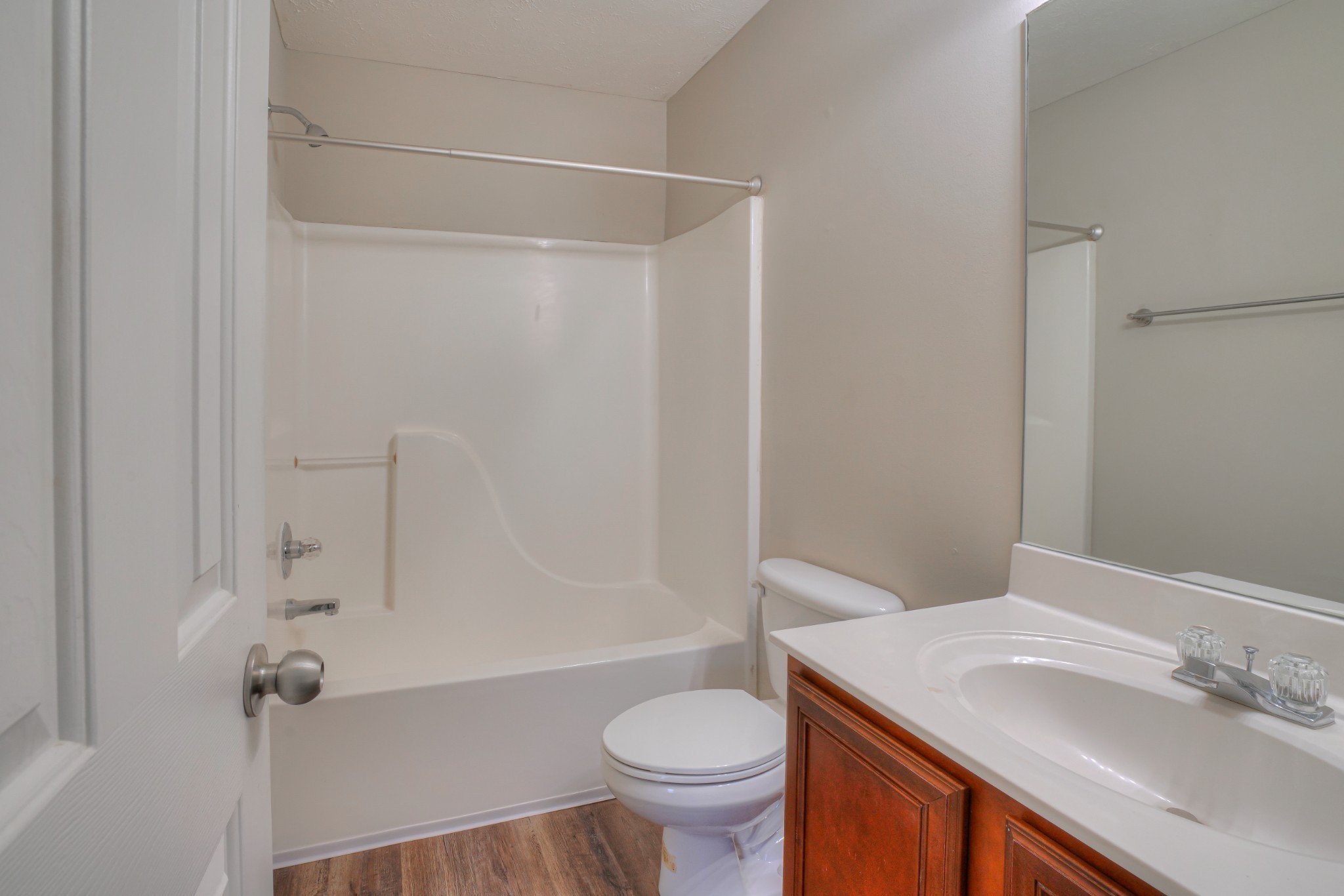 383 Shoshone Pl Property Photo 24