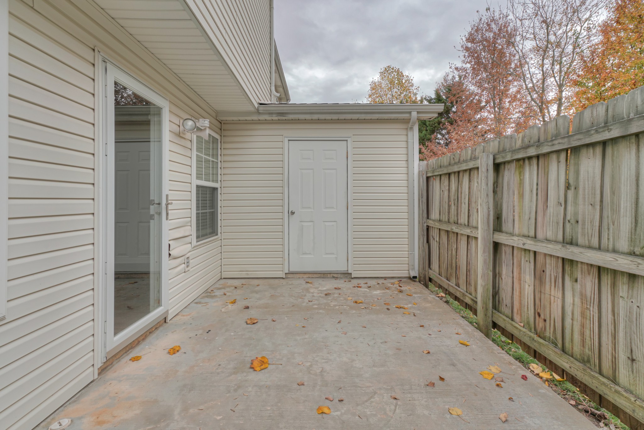 383 Shoshone Pl Property Photo 25