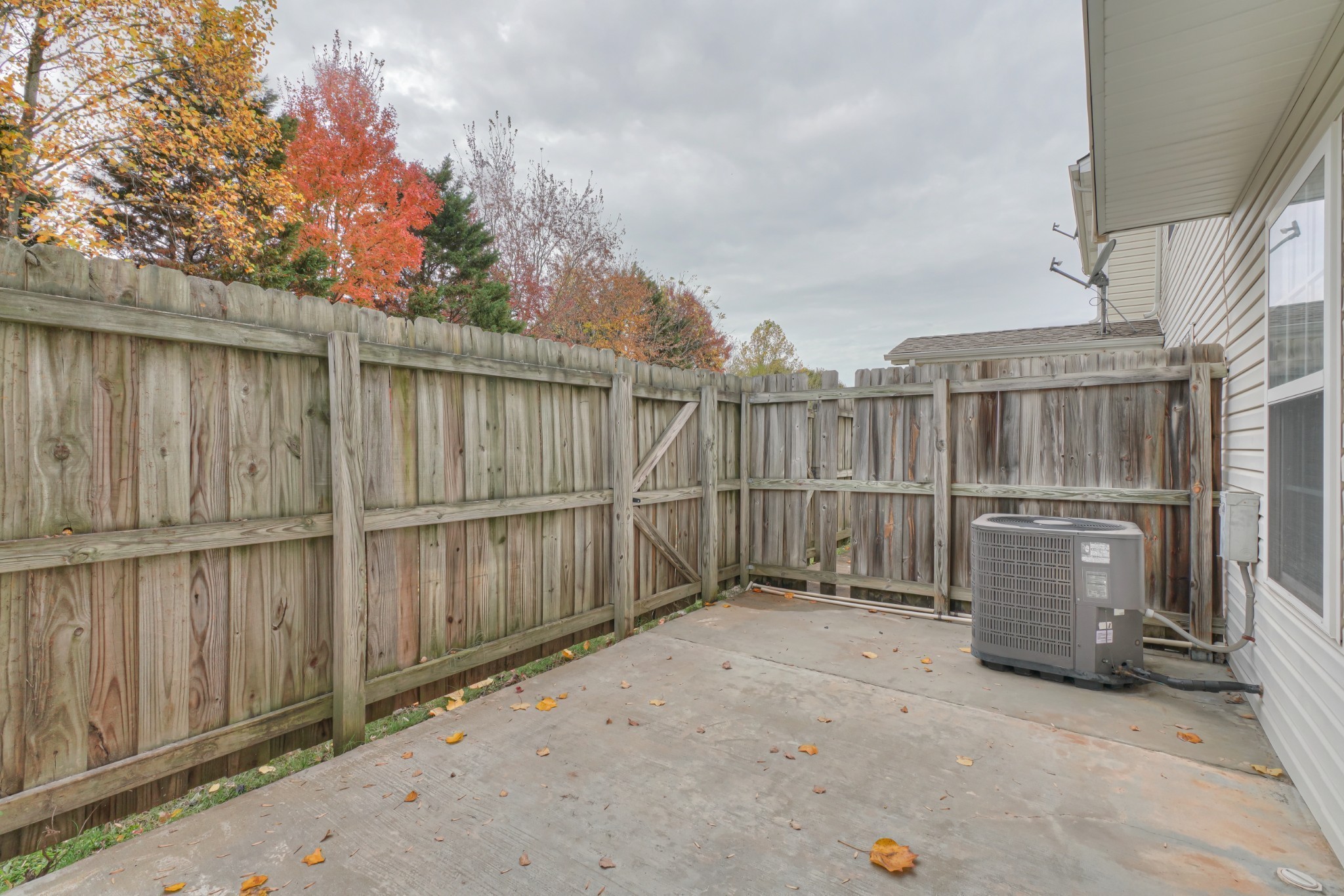 383 Shoshone Pl Property Photo 26