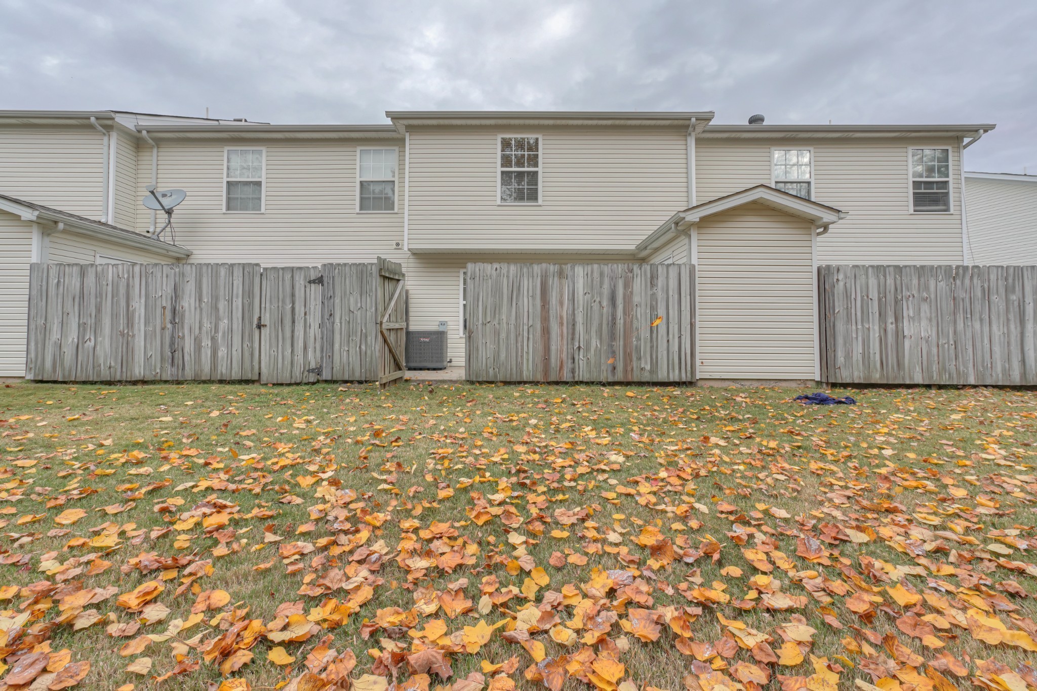 383 Shoshone Pl Property Photo 27