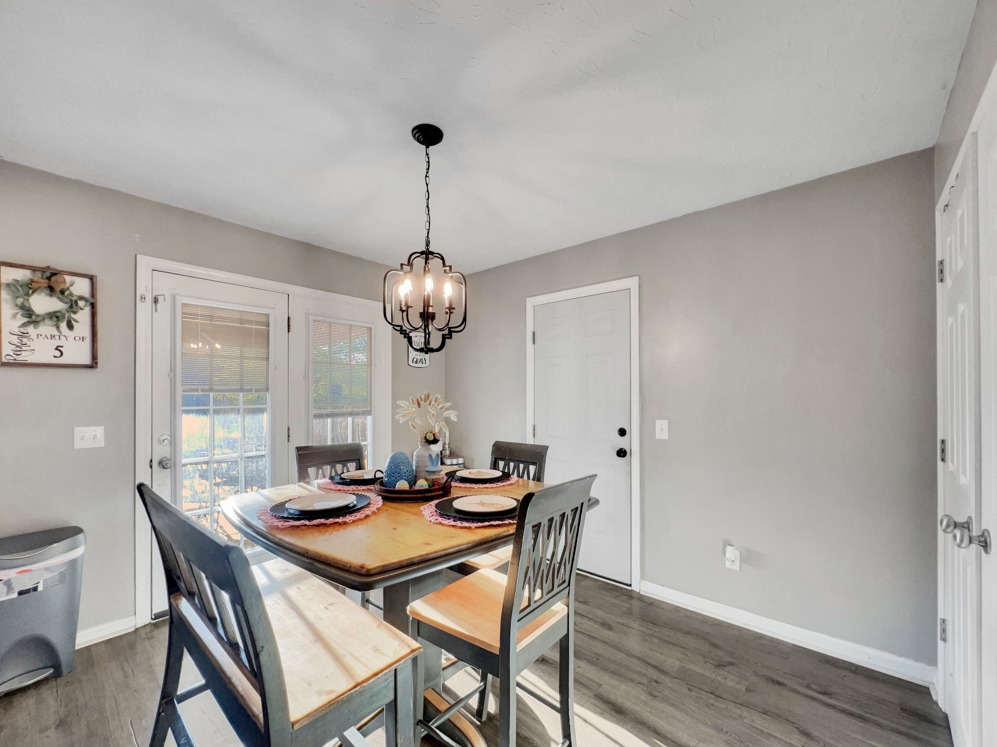 450 Robins Trl Property Photo 10