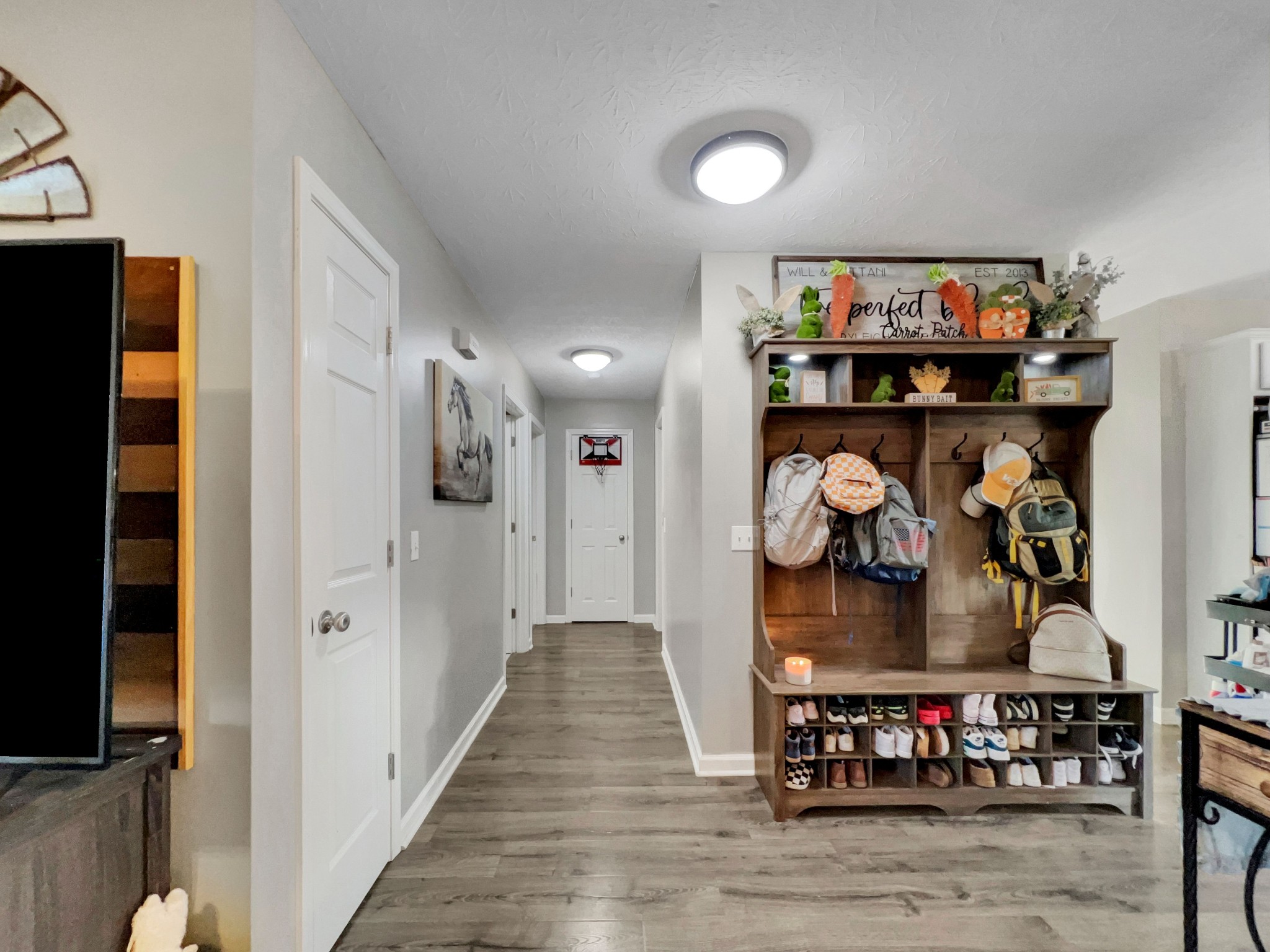 450 Robins Trl Property Photo 15