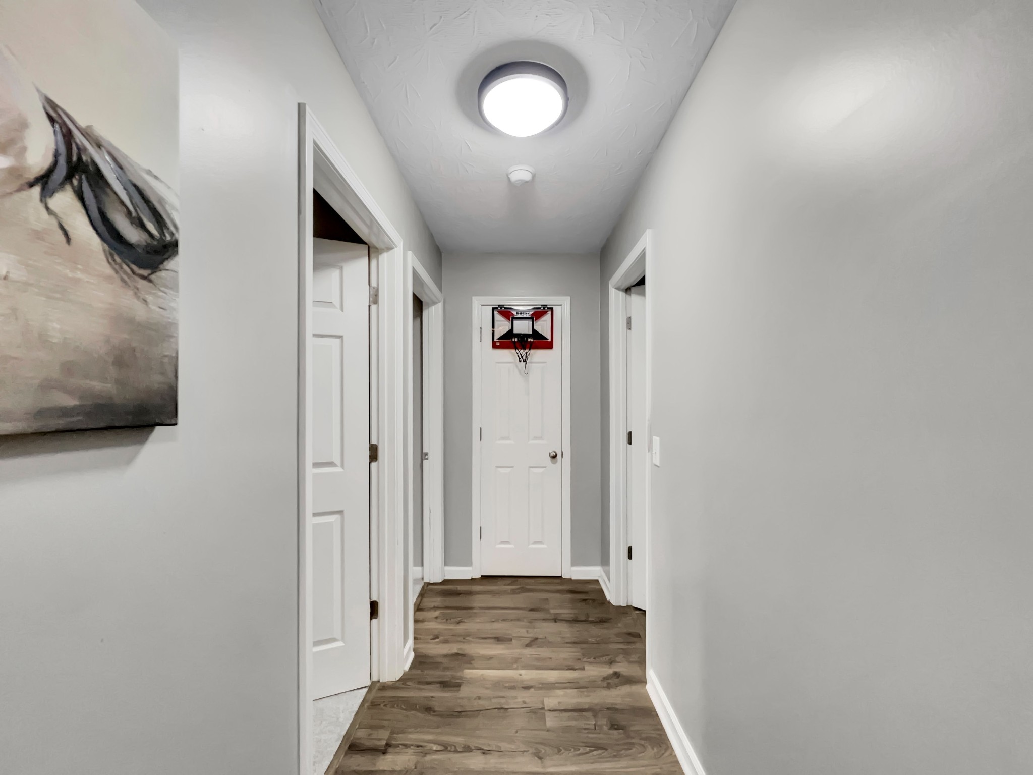 450 Robins Trl Property Photo 16