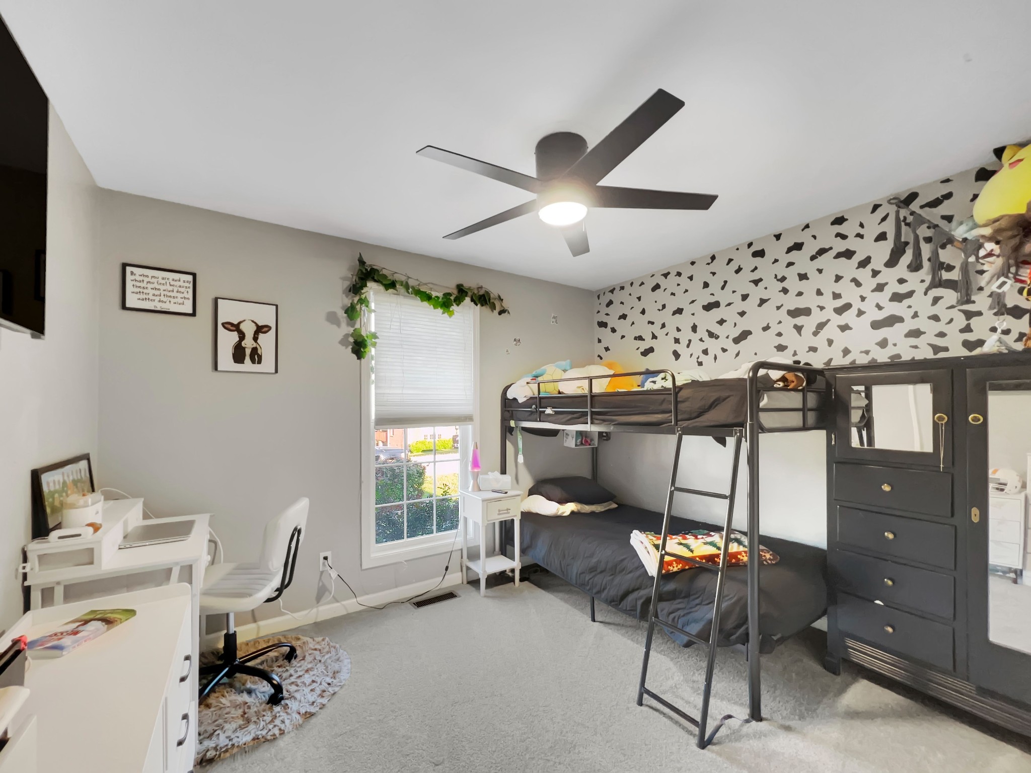 450 Robins Trl Property Photo 19