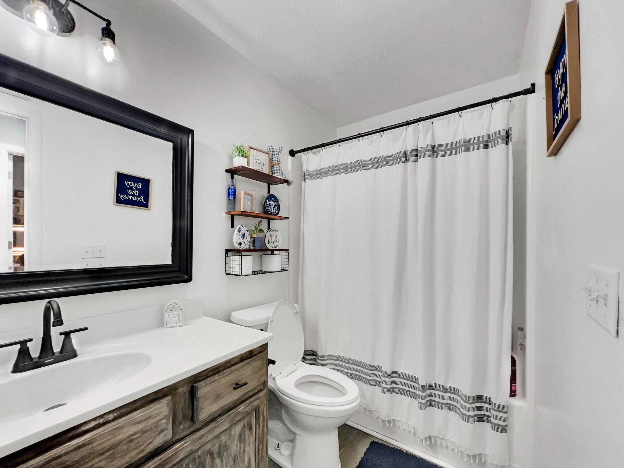 450 Robins Trl Property Photo 21