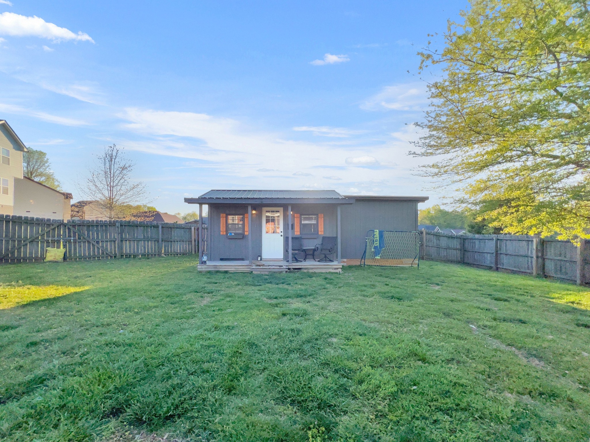 450 Robins Trl Property Photo 23