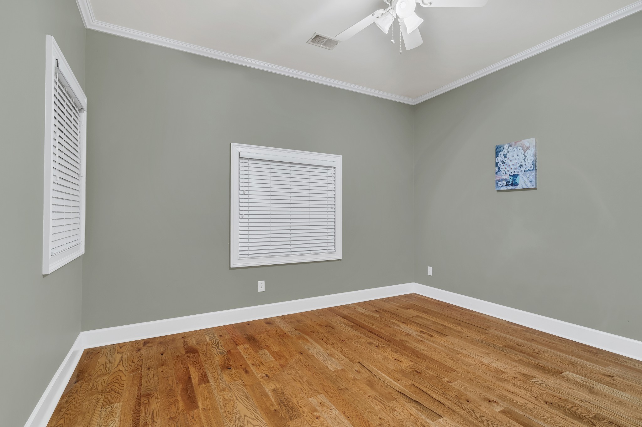 811 Borum Rd Property Photo 28