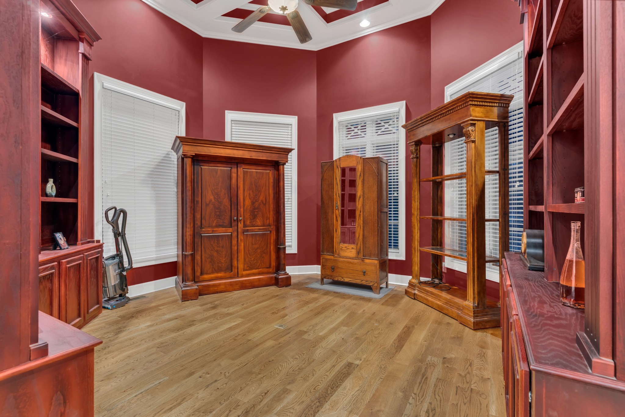 811 Borum Rd Property Photo 35