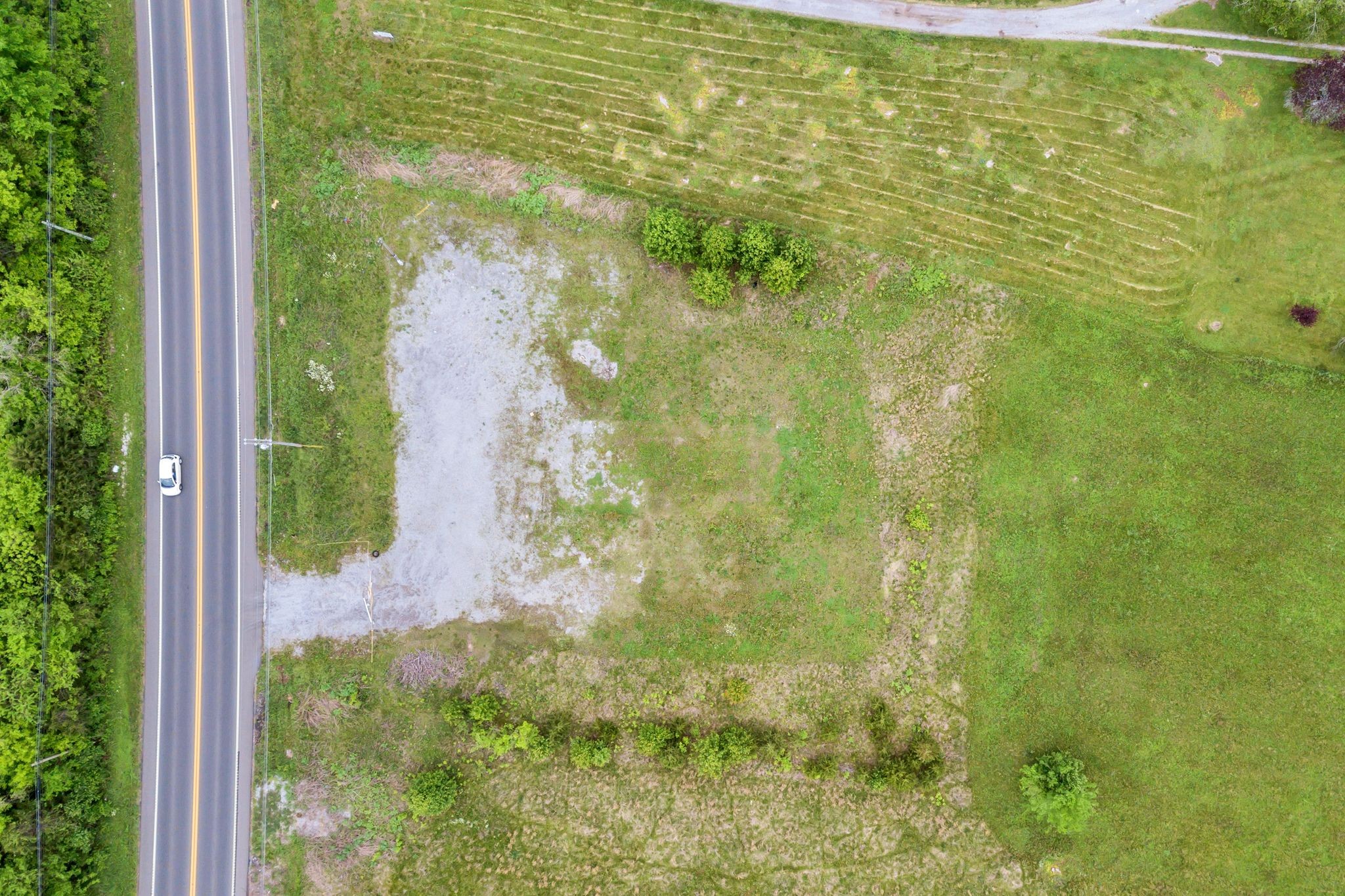 0 Nolensville Rd Property Photo 9