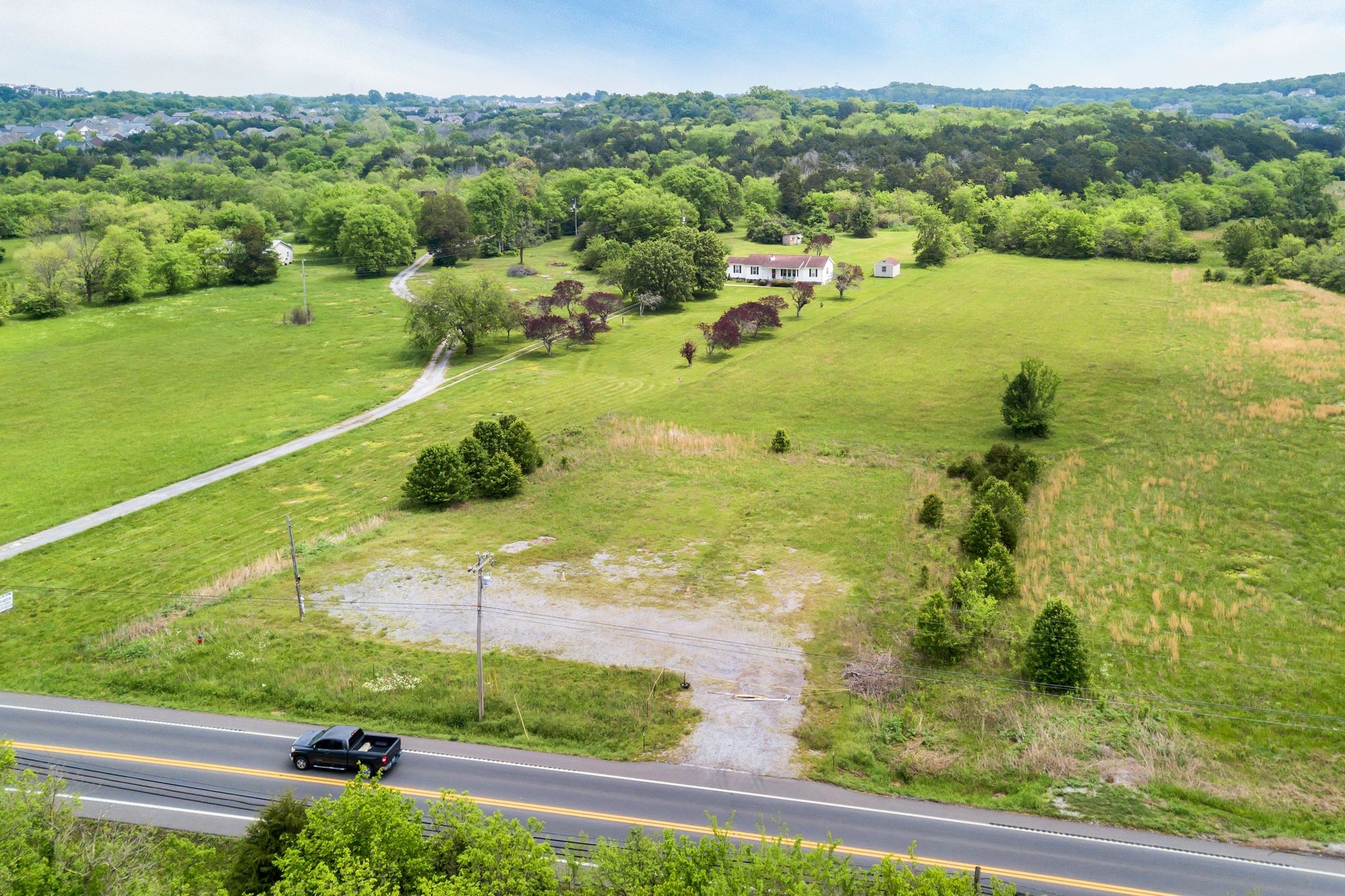 0 Nolensville Rd Property Photo 10