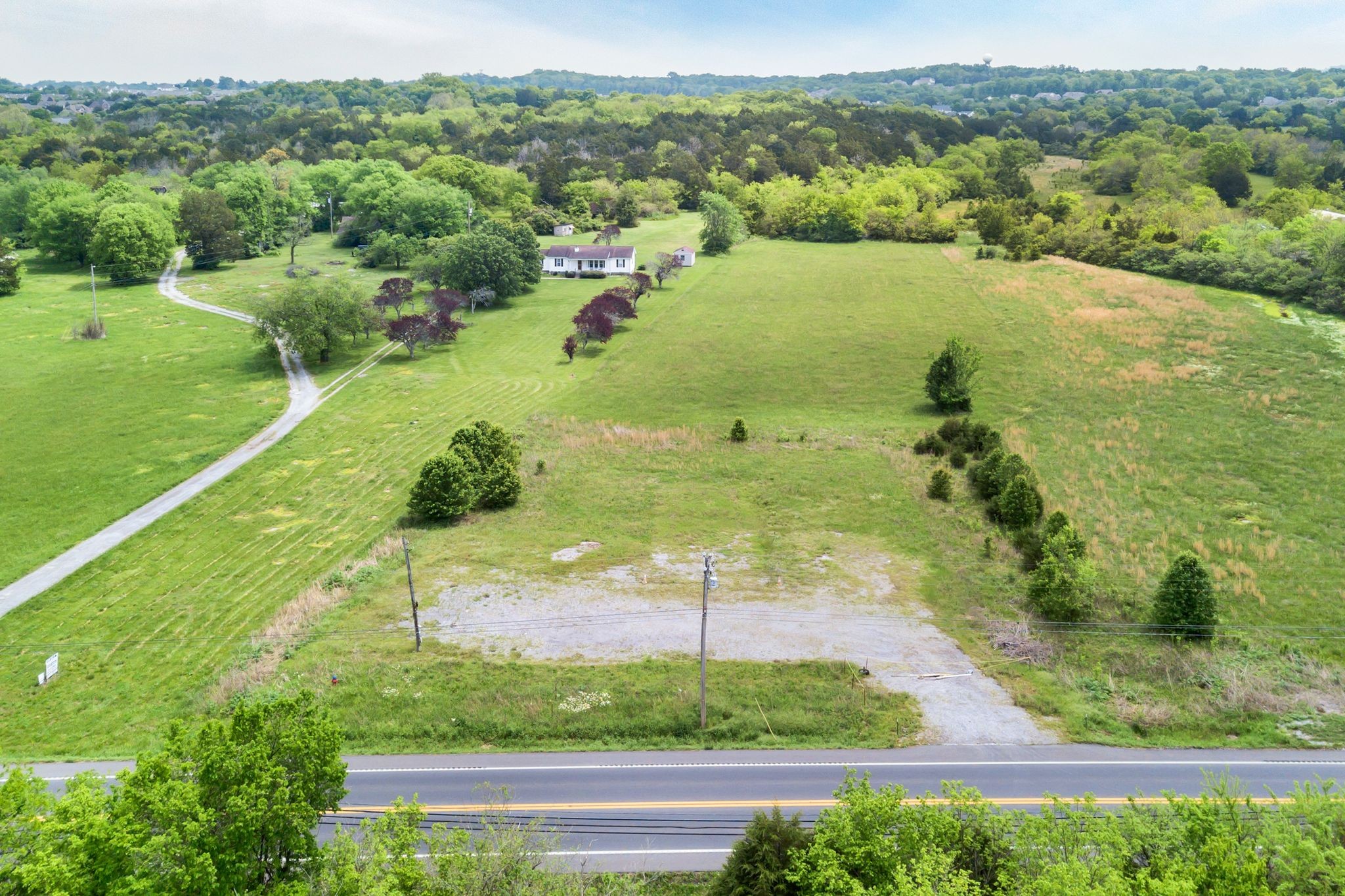 0 Nolensville Rd Property Photo 11