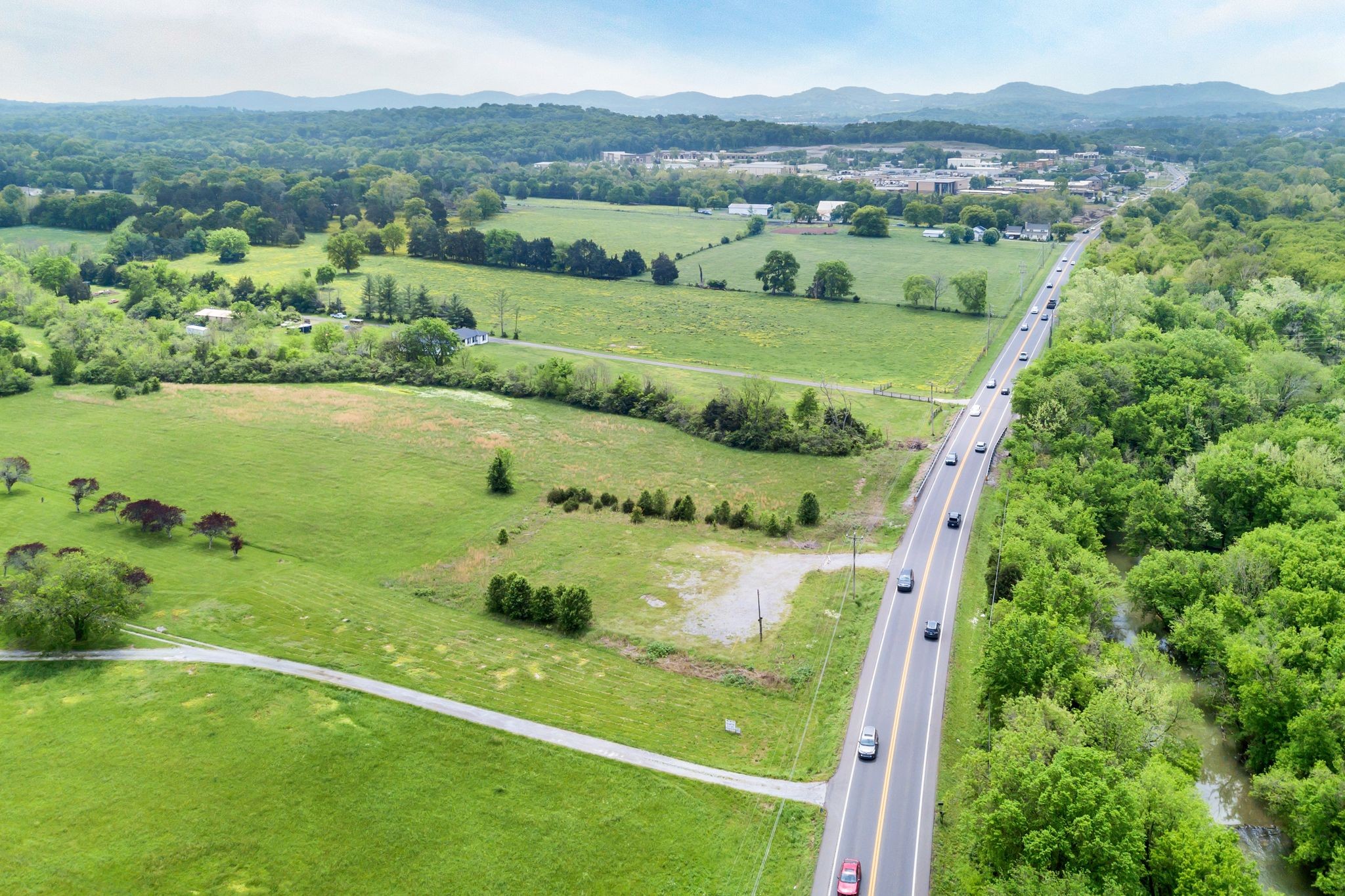 0 Nolensville Rd Property Photo 12